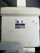 ���� ���������� ���������� 23710-1w710 ����