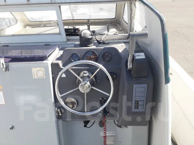 Yamaha UF. ����� 7��., ��������� ���������, 115��.�., ������ ����
