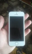 Apple iPhone SE. �/�, �������, 3G, 4G LTE, ����������, NFC ����