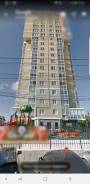 1-комнатная, улица Салтыкова-Щедрина 83. Кировский, частное лицо, 42 кв. м.