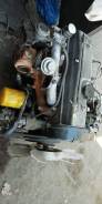 Двигатель в сборе. Mitsubishi: Strada, L200, L300, Delica, L400, L300 Truck, Space Gear, Montero Sport, Pajero Sport, Freeca, Pajero, Pajero Pinin, Na...