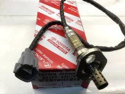 ������ ����������� 89465-49075 �������� ��� 89465-49075 ����