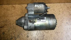 ������� Nissan 23300-65Y10 ����