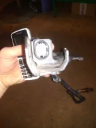 ������ ����������� ������� � ������������ 1609345280 ����