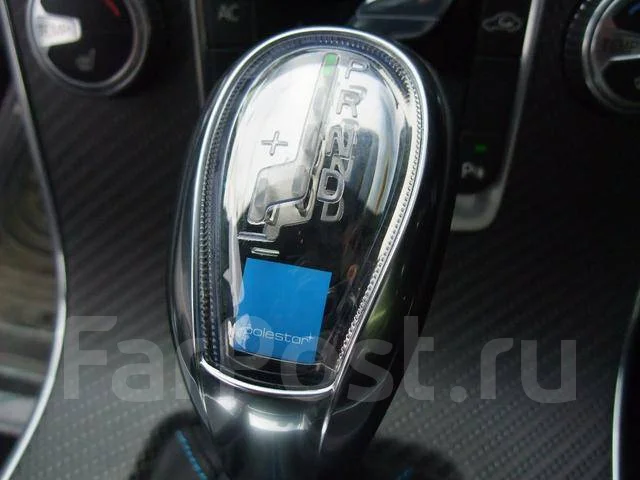 Volvo V60. �������, 4wd, 3.0, ������, 29 000����. ��, �/�. ��� ����� �� ������������ ����