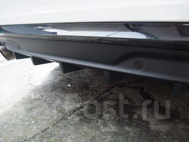 Volvo V60. �������, 4wd, 3.0, ������, 29 000����. ��, �/�. ��� ����� �� ������������ ����