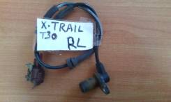 ������ ABS ������ ����� Nissan X-Trail T30 �/� [47901-8H300] 479018H300 ����