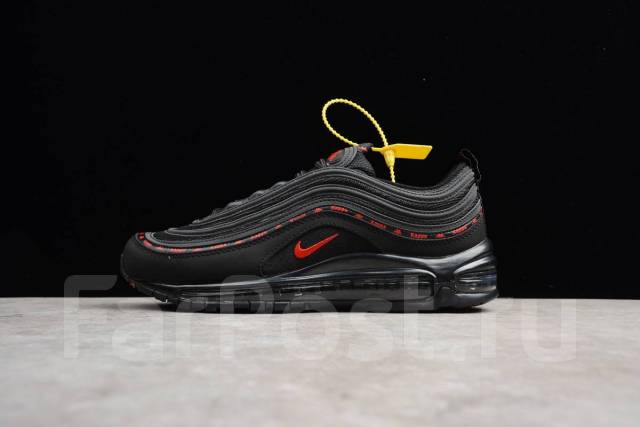 Nike air max 97 kappa online