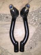 Наконечник рулевой. Nissan X-Trail, T31, DNT31, NT31, T31N, T31P, T31R, T31Z, TNT31 Nissan Qashqai Nissan Rogue, S35 Nissan Dualis, KJ10, KNJ10 Renaul...