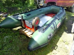Suzumar. ����� 3,2��., ��������� ��� ��������� ����