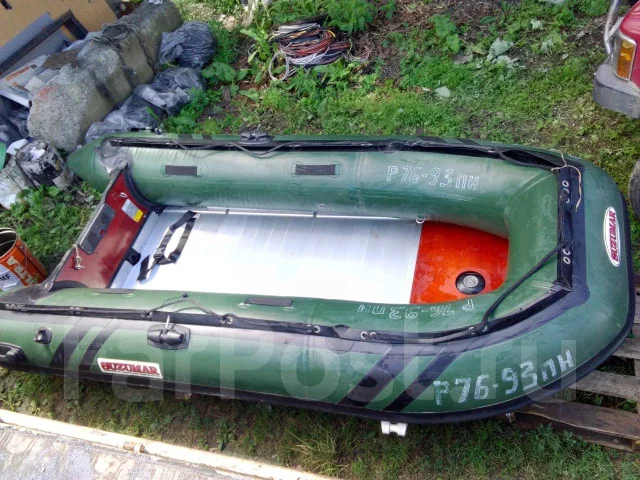 Suzumar. ����� 3,2��., ��������� ��� ��������� ����