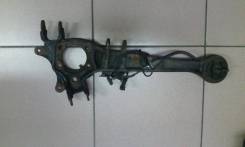 ����� ���������� ����� Mitsubishi Outlander CW5W �/� [4125A033] 4125A033 ����