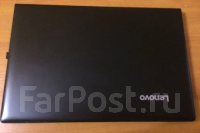 Lenovo IdeaPad 310 ����