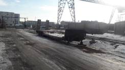 Чмзап 99064. Продам трал , 37 000 кг.