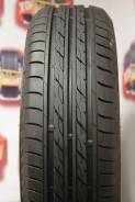 Bridgestone Nextry Ecopia. , 2011 , /,  10%