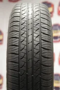 Kingstar Road Fit SK70. ������, 2015 ���, �/�, ����� 5�% ����