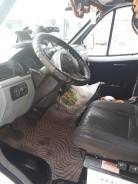 ГАЗ 3302. Продам газель бизнос фермер, 1 500 кг.