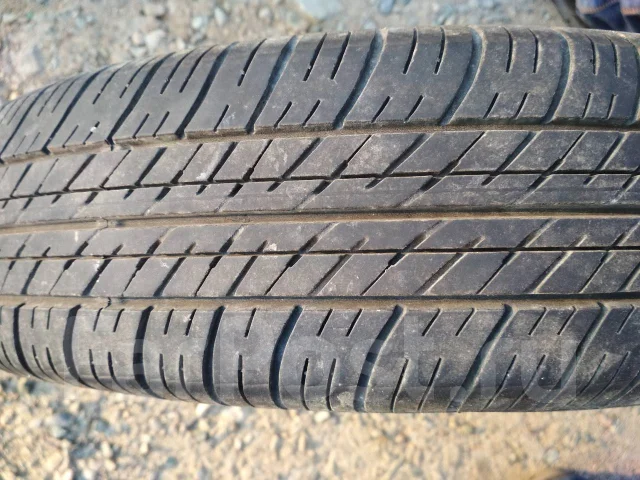 Dunlop SP 10. ������, �/�, ����� 10 % ����