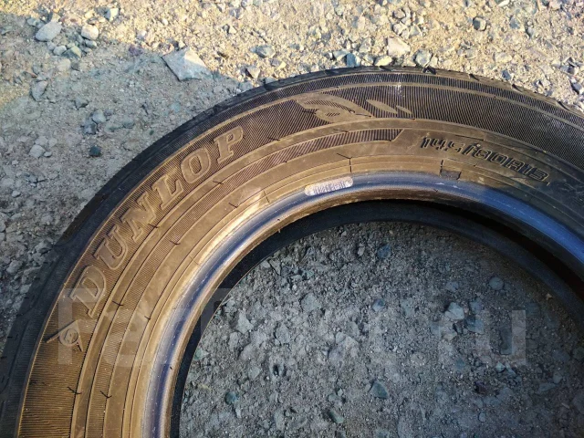 Dunlop SP 10. ������, �/�, ����� 10 % ����