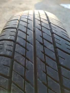 Dunlop SP 10. ������, �/�, ����� 10�%