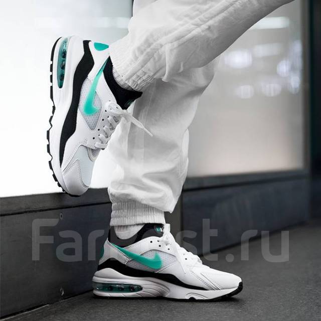 Air nike 93 best sale