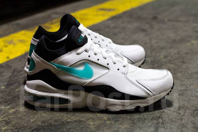 Nike air max discount 93 og menthol