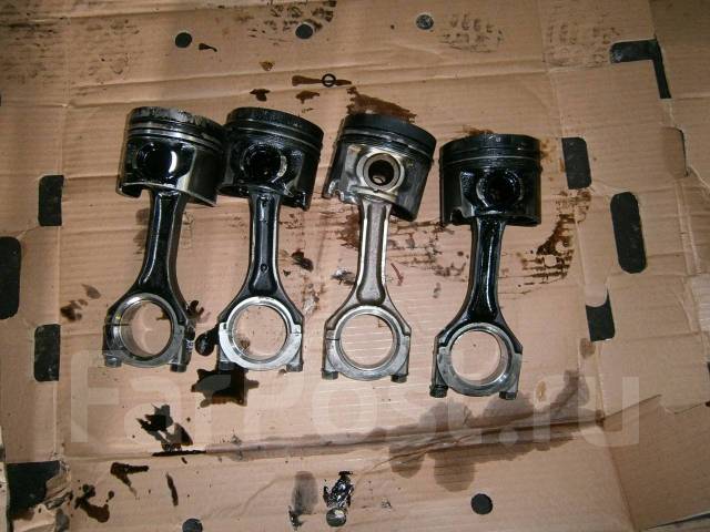 Шатун 4g18. 6 4g18. Шатун двигателя 4g64 s. Шатун 4jj1 turbo. 4g18 поршня 77.