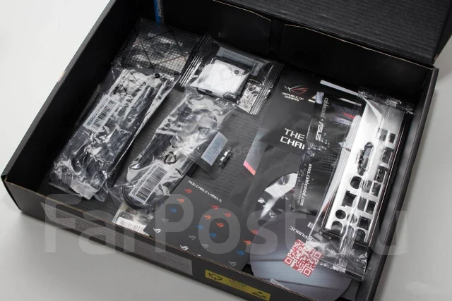 Z270 ����