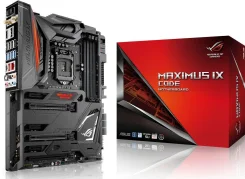 Z270 ����