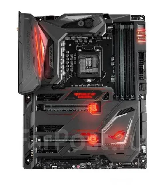 Z270 ����