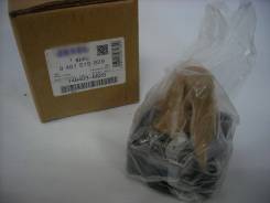 Плунжерная пара. Mazda: BT-50, Bongo Friendee, B-Series, Titan, Bongo Brawny, Proceed, MPV, Efini Двигатели: WLAA, WLAT, WLT, WL