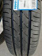 Toyo NanoEnergy 3, 185/65 R14 в Барнауле Toyo NanoEnergy 3. Летние, 2018 год, без износа