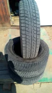 Briway. �����������, �/�, ����� 5�% ����