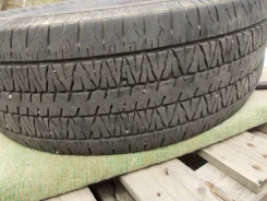 Firestone. ������, �/�, ����� 20�%