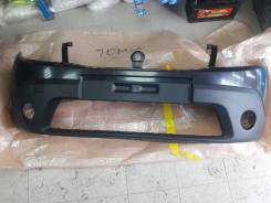 Расширитель крыла. Renault Sandero Stepway Renault Logan Двигатели: D4D, D4F, K4M, K7J, K7M, K9K