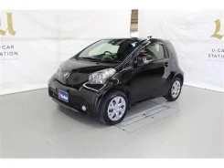 Toyota iQ. �������, ��������, 1.0, ������, 24 000����. ��, �/�. ��� ����� �� ������������ ����