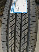 Toyo Open Country U/T, 235/65 R17 в Барнауле Toyo Open Country U/T. Летние, 2018 год, без износа
