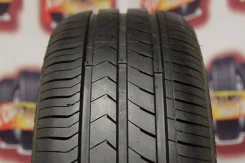 Goform EcoPlus HP. ������, 2018 ���, �/�, ����� 5 % ����
