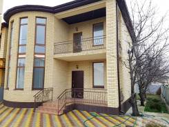 Продается в пригороде Анапы дом 160 кв. м. на 4 сотках. Ремонт. Мебель в Анапе Продается в пригороде Анапы дом 160 кв. м. на 4 сотках. Ремонт. Мебель. Улица Терешковой 120, р-н р-он ТРЦ Красная площадь, площадь дома 160,0 кв. м....