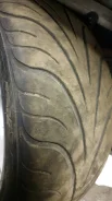 Federal 595RS-R. ������, 2012 ���, �/�, ����� 5 % ����