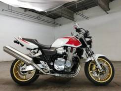 Honda CB 1300. 1 300 куб. см., исправен, птс, без пробега. Под заказ