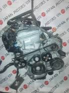 Двигатель в сборе. Toyota: Allion, Aurion, Mark X Zio, Ipsum, Avensis, Estima, Opa, Avensis Verso, Vista, Caldina, Vanguard, Vista Ardeo, Matrix, Vell...