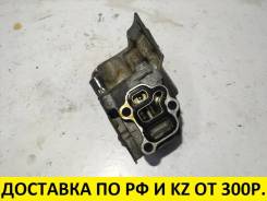 Клапан vtec. Honda: Elysion, Accord, CR-V, Element, Odyssey, Edix, Stream, Civic, Integra, Stepwgn Двигатели: K24A, J30A4, K20A, K20A7, K20A8, K24A4...