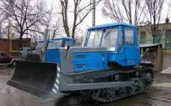 ХТЗ Т-150. Трактор гусеничный Т-150-05-09-12. 2012г. в.