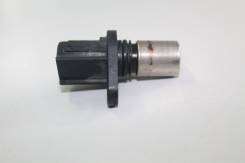 Датчик положения распредвала. Toyota: Corona, Platz, Prius C, iQ, Avensis, Corolla, Yaris Verso, Probox, Raum, Echo Verso, Caldina, Succeed, bB, Corol...