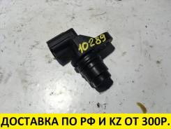 Датчик положения распредвала. Honda: Elysion, Accord, CR-V, Element, Odyssey, Accord Tourer, Edix, Civic, Stepwgn Двигатели: K24A, J30A4, K20A6, K20A7...