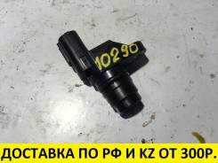 Датчик положения распредвала. Honda: Accord, Zest, Element, Accord Tourer, Stream, Civic, Airwave, Fit Aria, Mobilio Spike, Life, Partner, Elysion, Ja...
