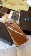 Samsung Galaxy S8 ����