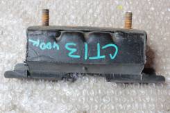 Подушка коробки передач. Cadillac Escalade, GMT, K2, GMT435, GMT806, GMT820, GMT830 Chevrolet Yukon Chevrolet Tahoe, GMT, 800 Chevrolet Suburban GMC S...