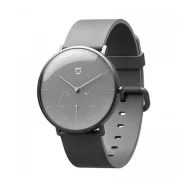 Mijia Quartz Watch ����